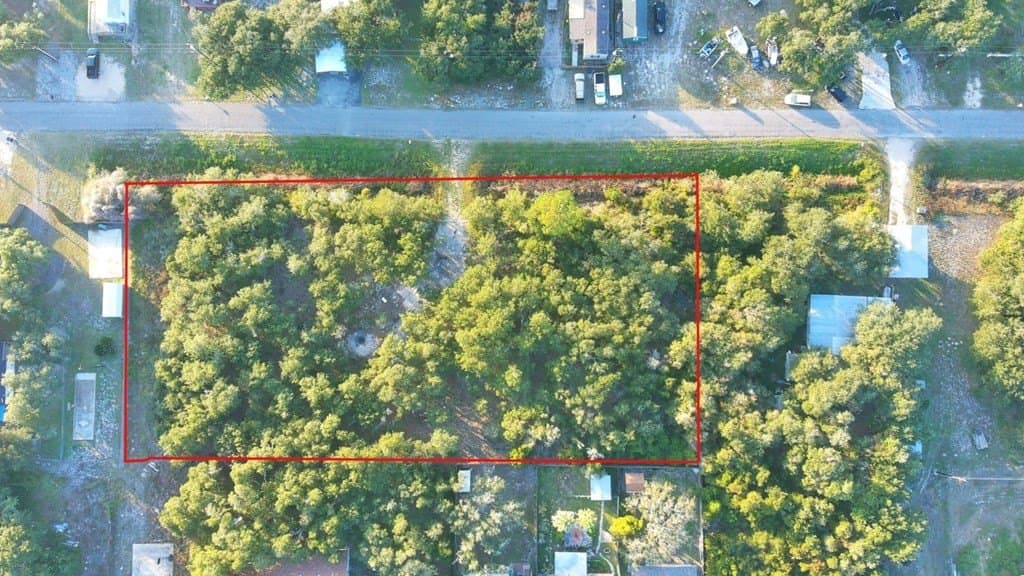 0 acres in Texas County - photo 4