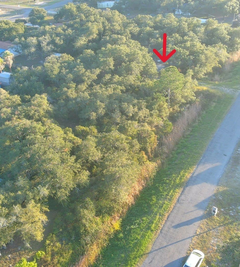 0 acres in Texas County - photo 3