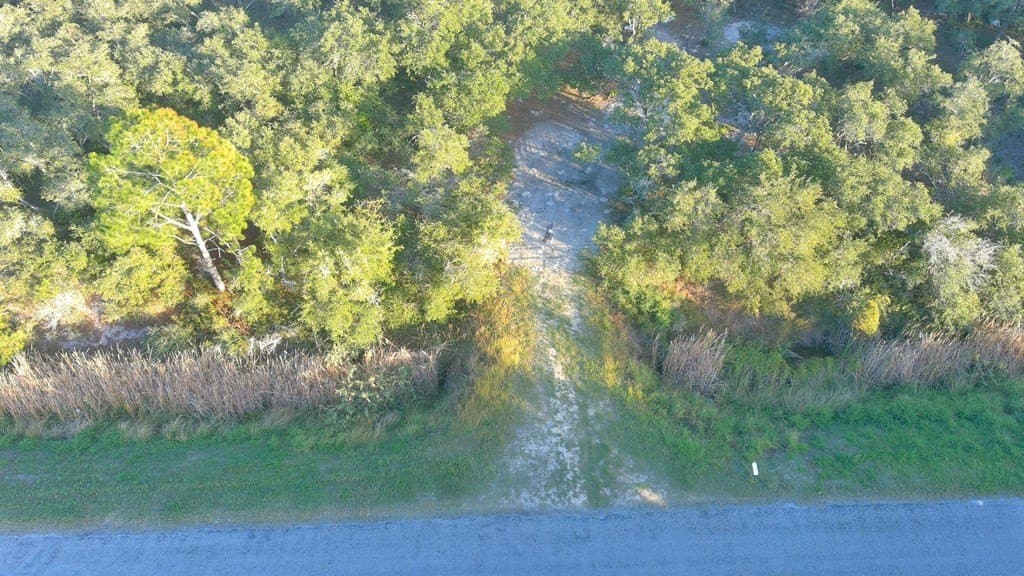 0 acres in Texas County - photo 2