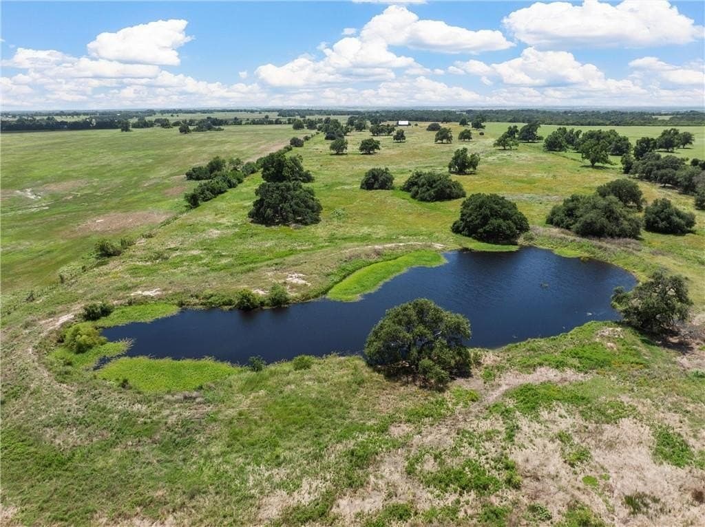 62.24 acres in Falls County - photo 27