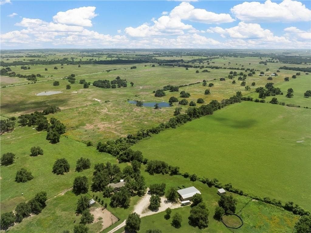 62.24 acres in Falls County - photo 26