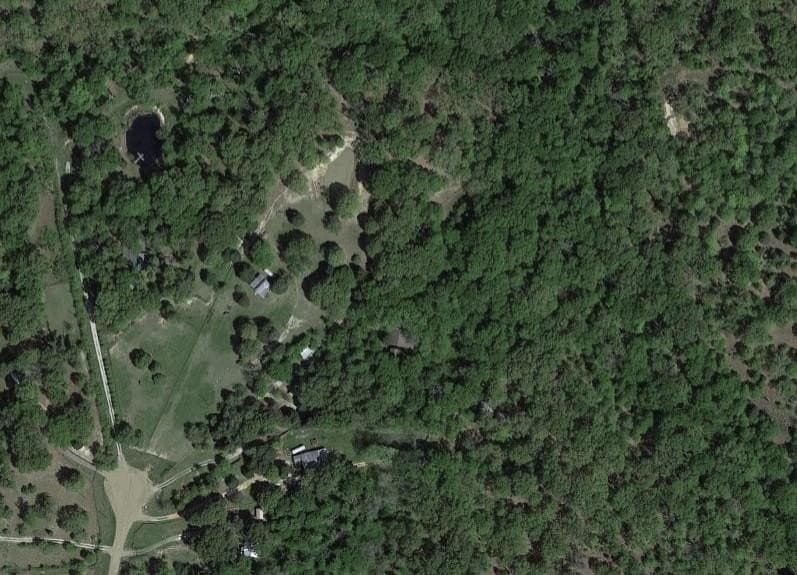 5.8 acres in Van Zandt County - photo 4