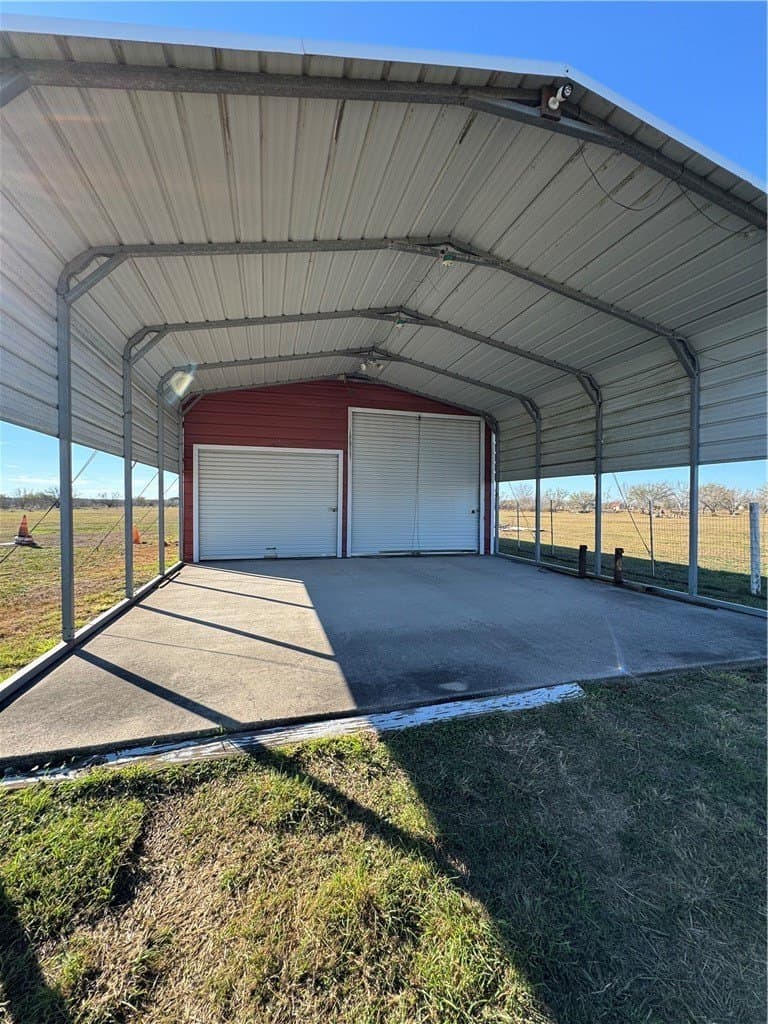 5.18 acres in San Patricio County - photo 2
