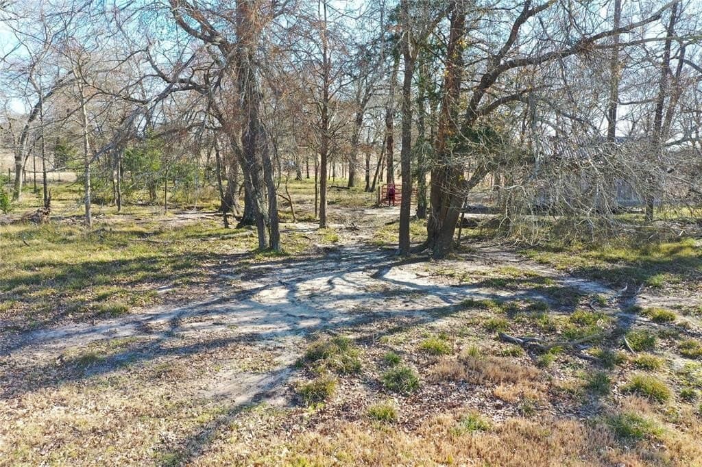 21.47 acres in Freestone County - photo 14