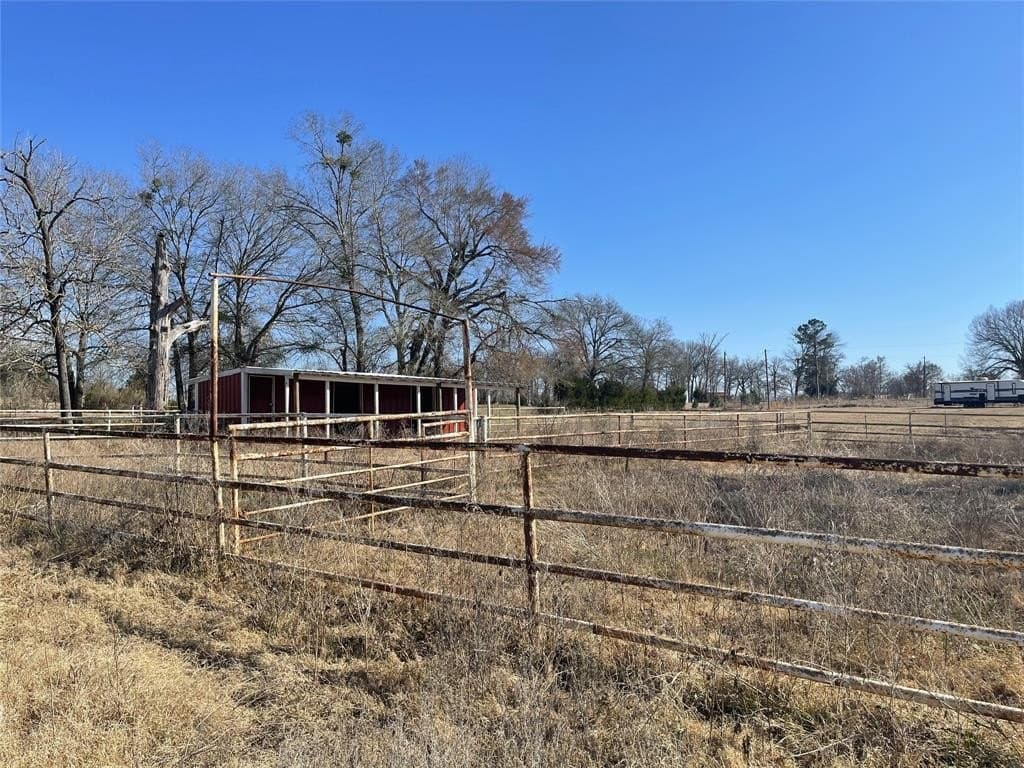 21.47 acres in Freestone County - photo 19