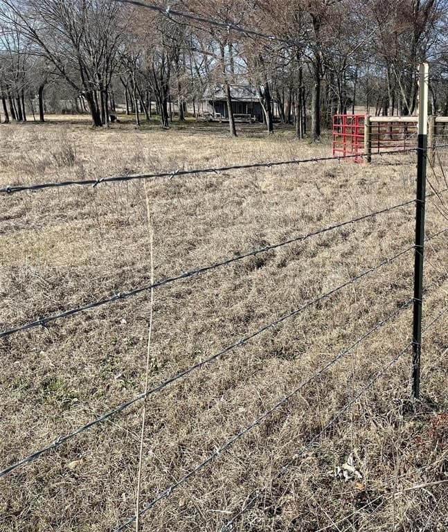 21.47 acres in Freestone County - photo 26