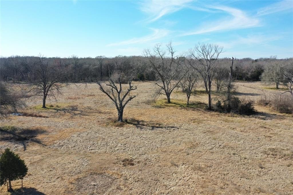 21.47 acres in Freestone County - photo 13