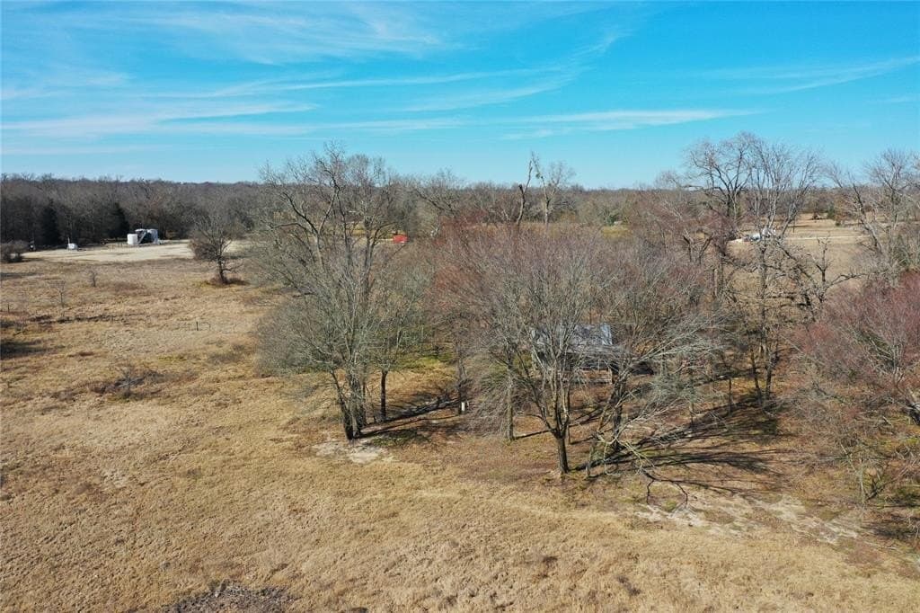21.47 acres in Freestone County - photo 15