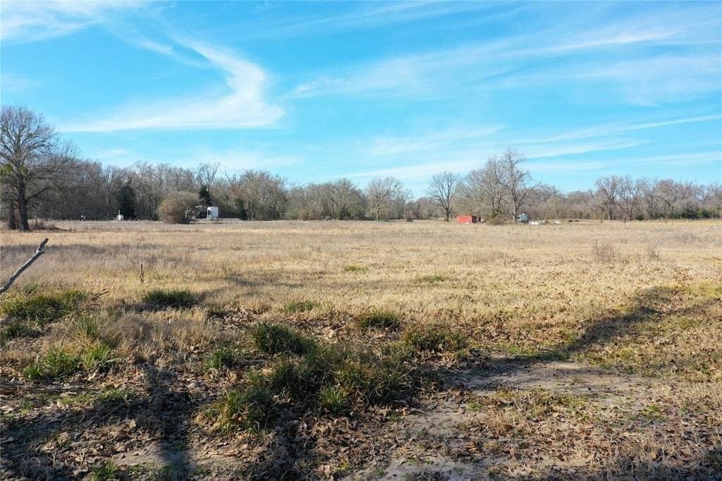 21.47 acres in Freestone County - photo 17