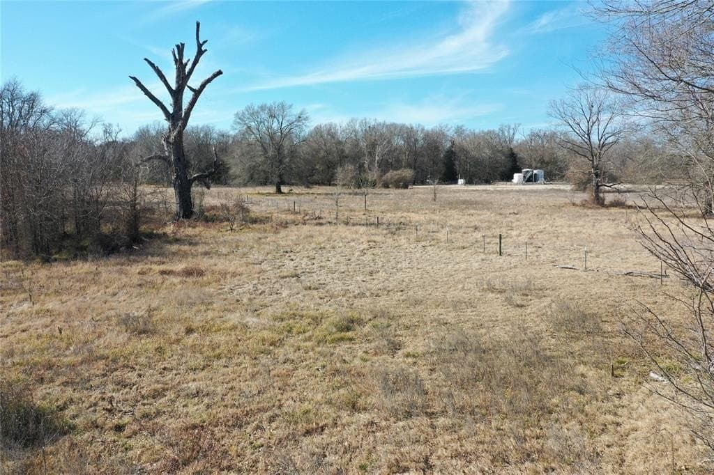 21.47 acres in Freestone County - photo 12