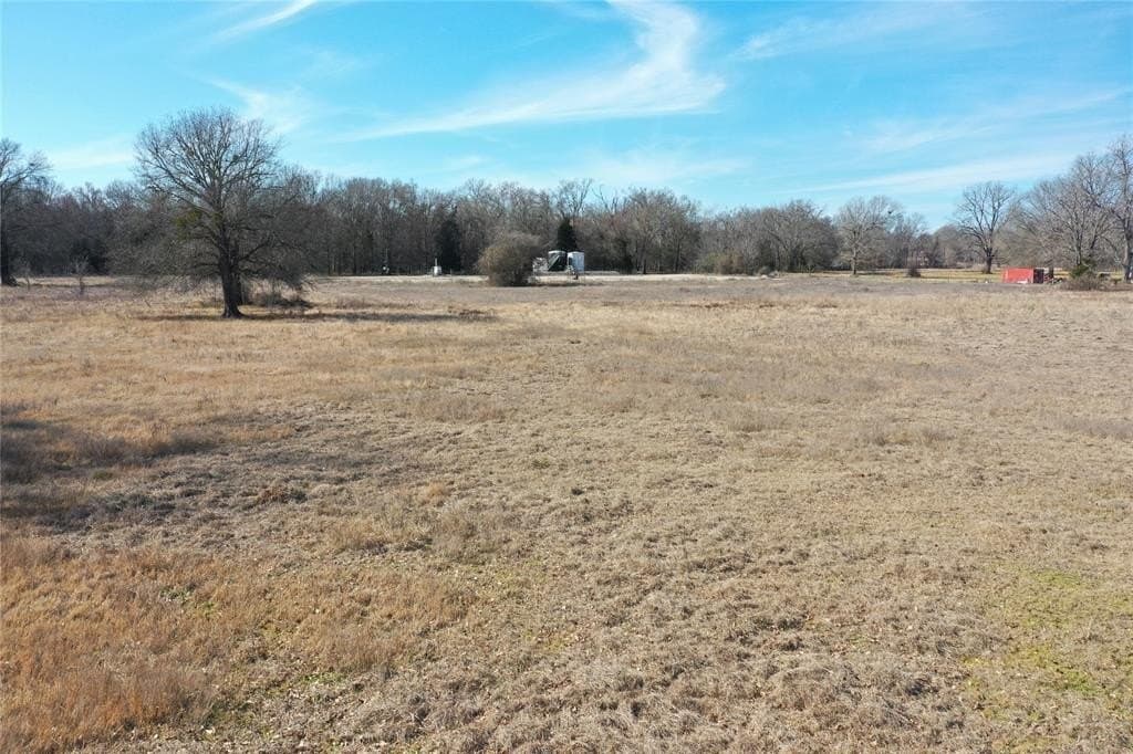 21.47 acres in Freestone County - photo 11