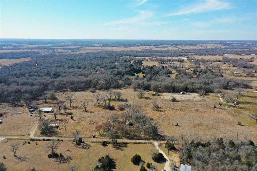 21.47 acres in Freestone County - photo 25