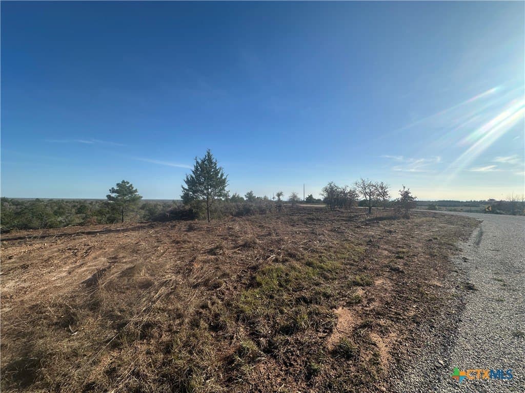 88.41 acres in Caldwell County - photo 4