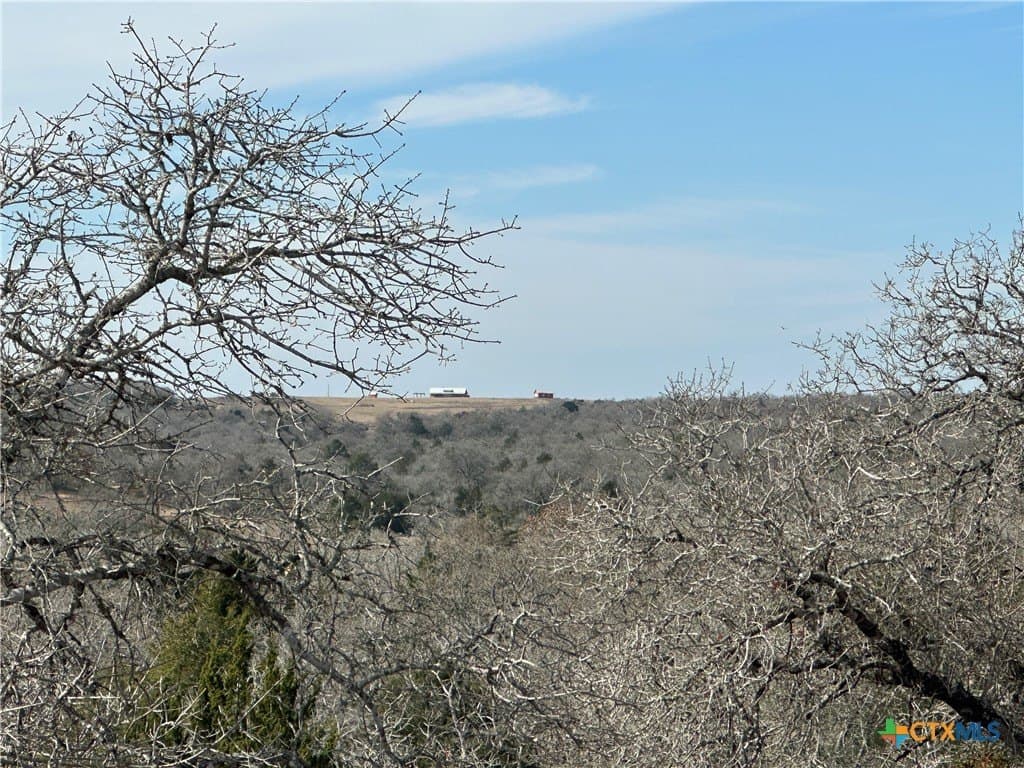 88.41 acres in Caldwell County - photo 5