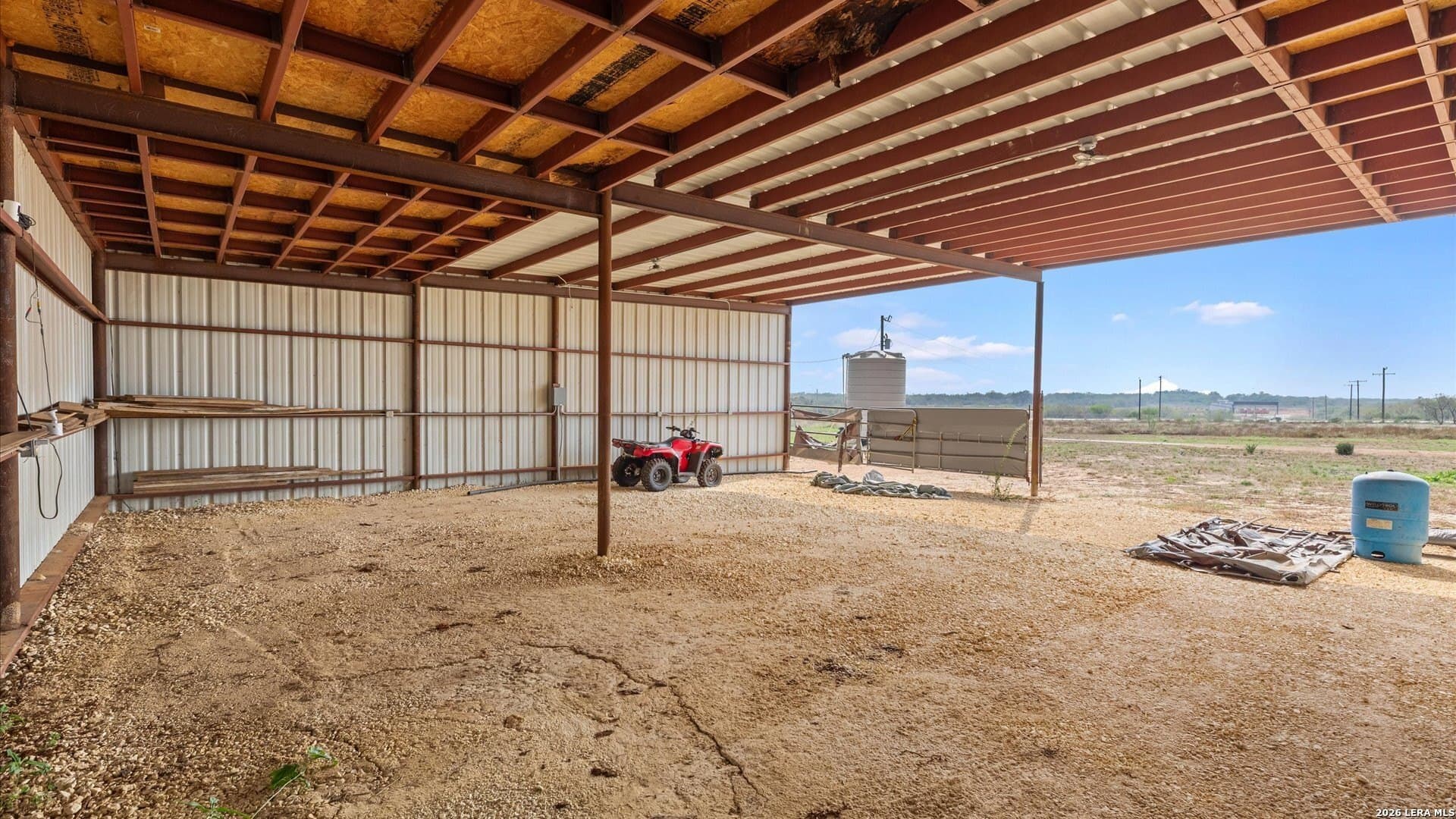 32 acres in Atascosa County - photo 13