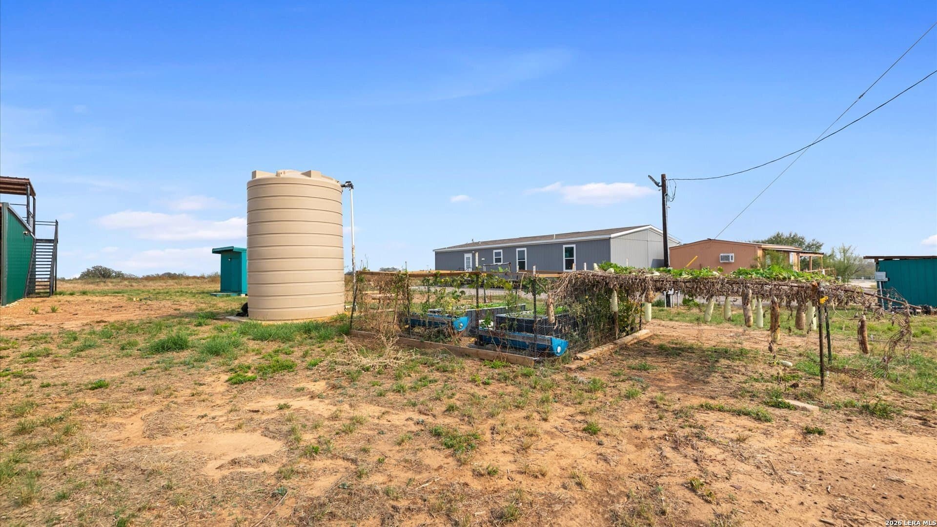 32 acres in Atascosa County - photo 16