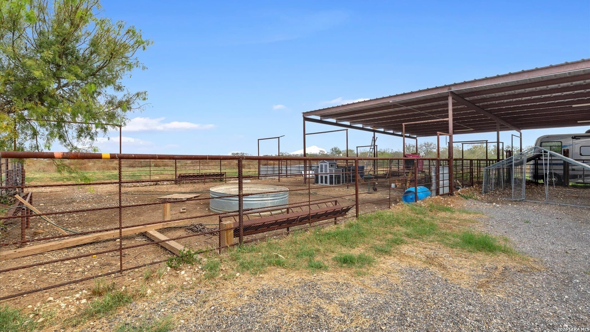 32 acres in Atascosa County - photo 9