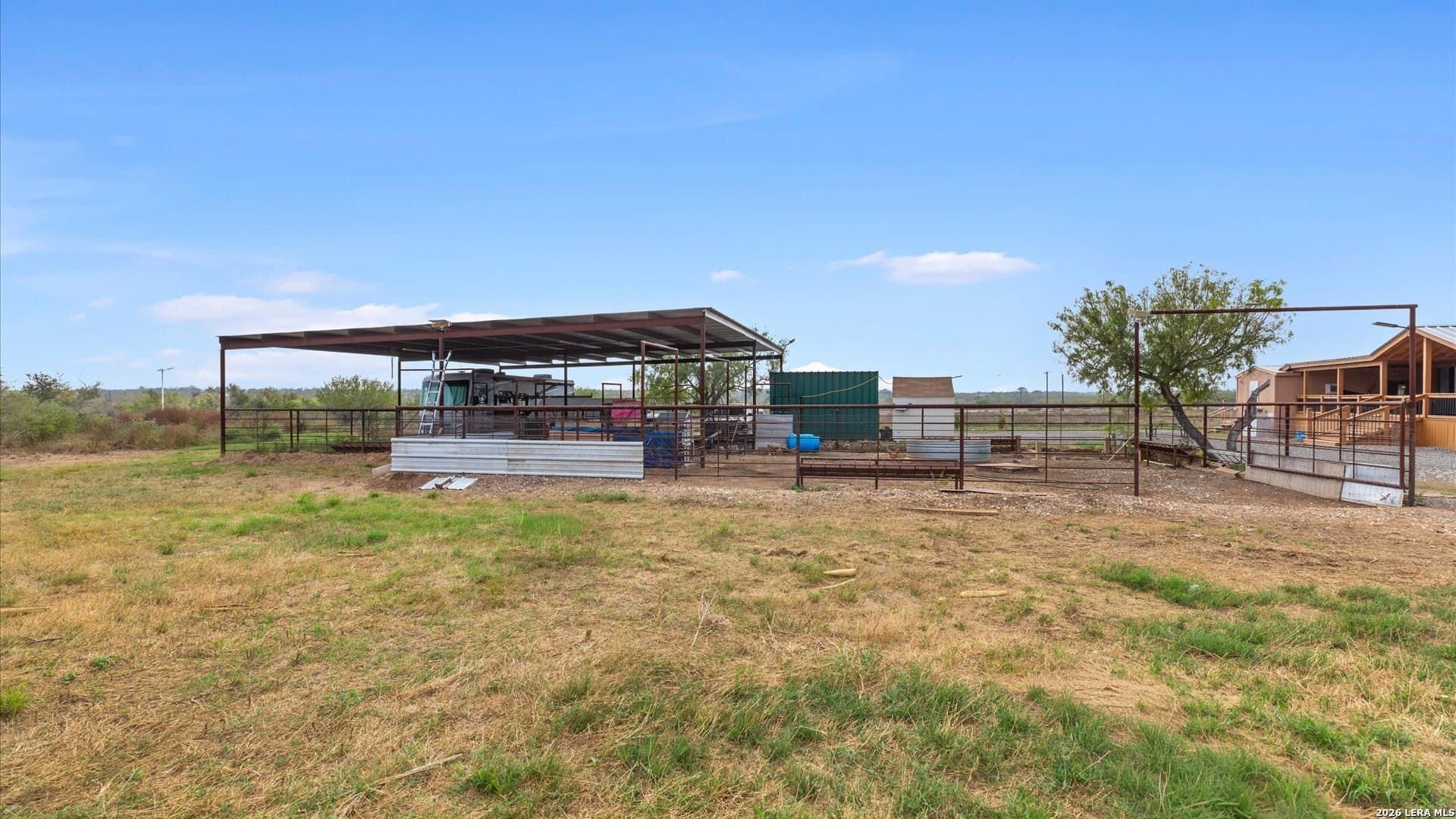 32 acres in Atascosa County - photo 10