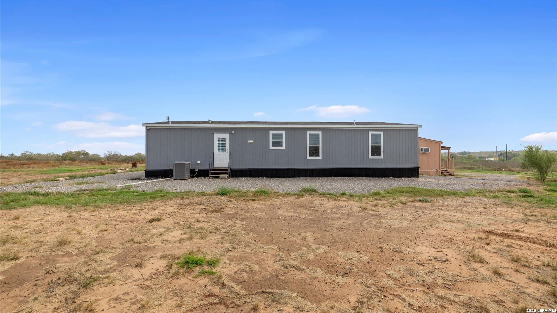 32 acres in Atascosa County - photo 11