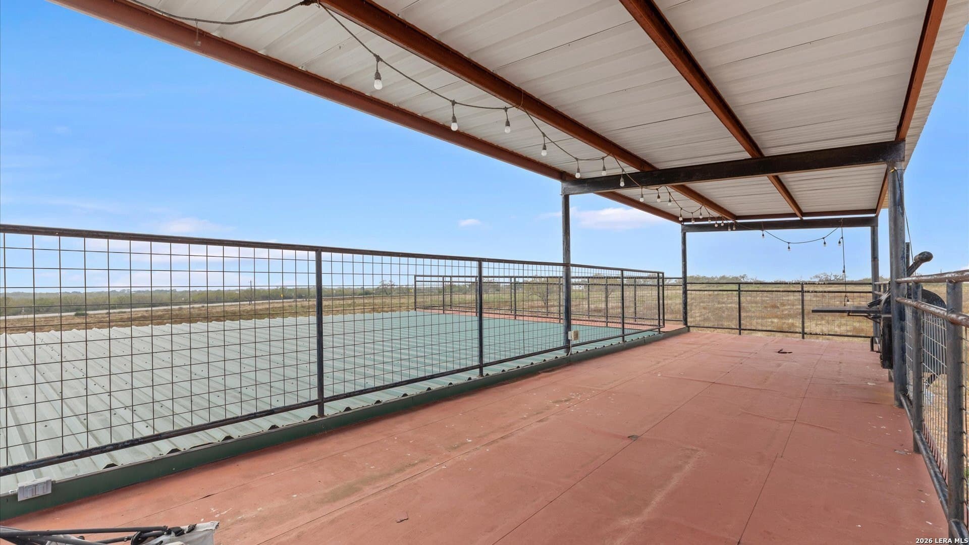 32 acres in Atascosa County - photo 14