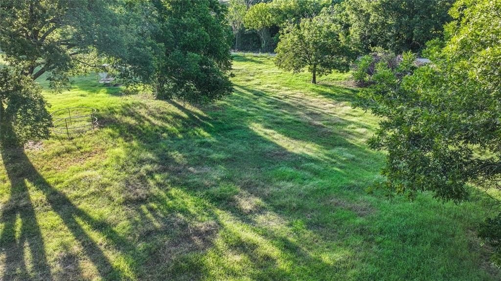 1.52 acres in Montague County - photo 5