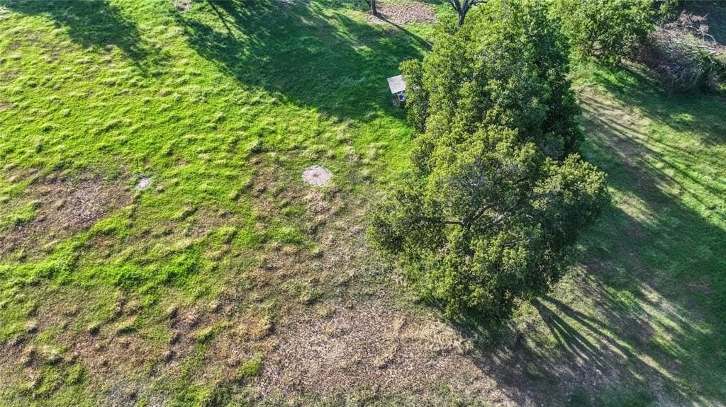 1.52 acres in Montague County - photo 9