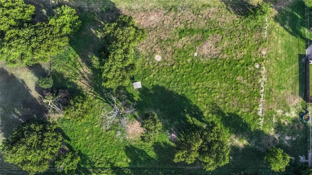 1.52 acres in Montague County - photo 8