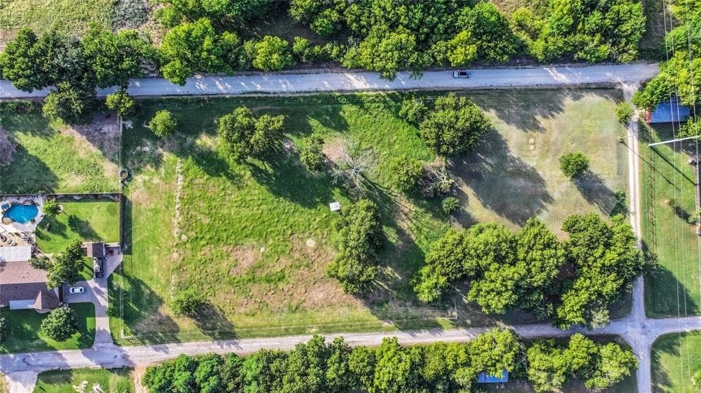 1.52 acres in Montague County - photo 3