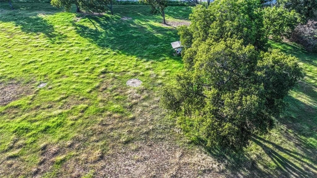 1.52 acres in Montague County - photo 11