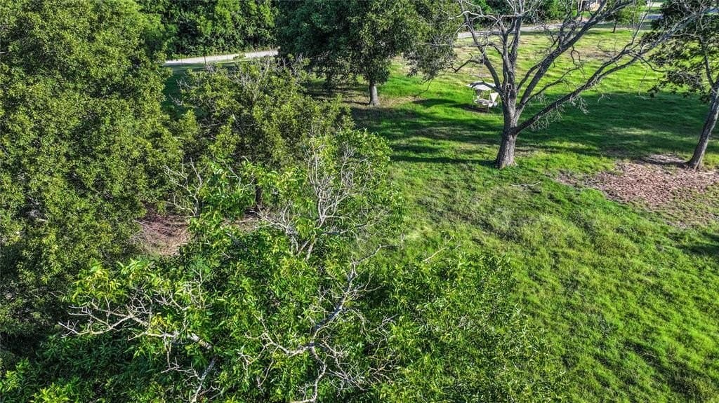 1.52 acres in Montague County - photo 14