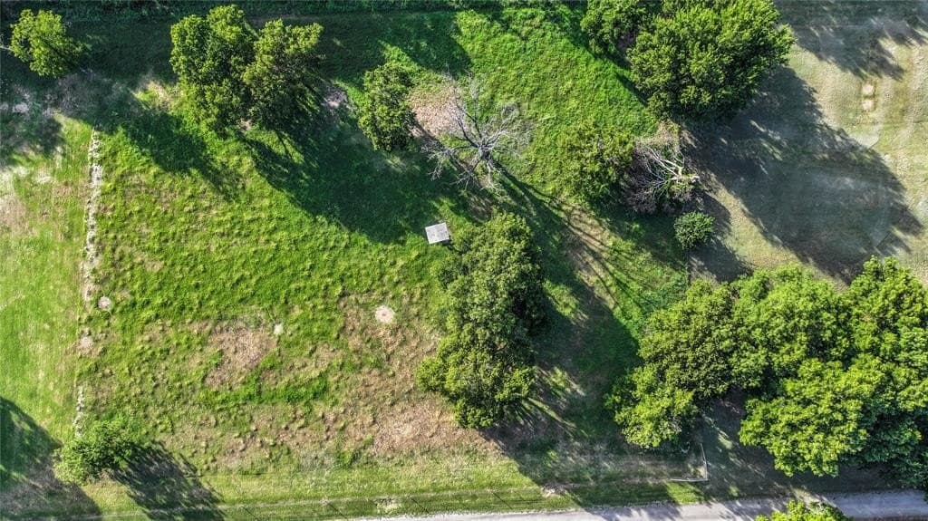 1.52 acres in Montague County - photo 12