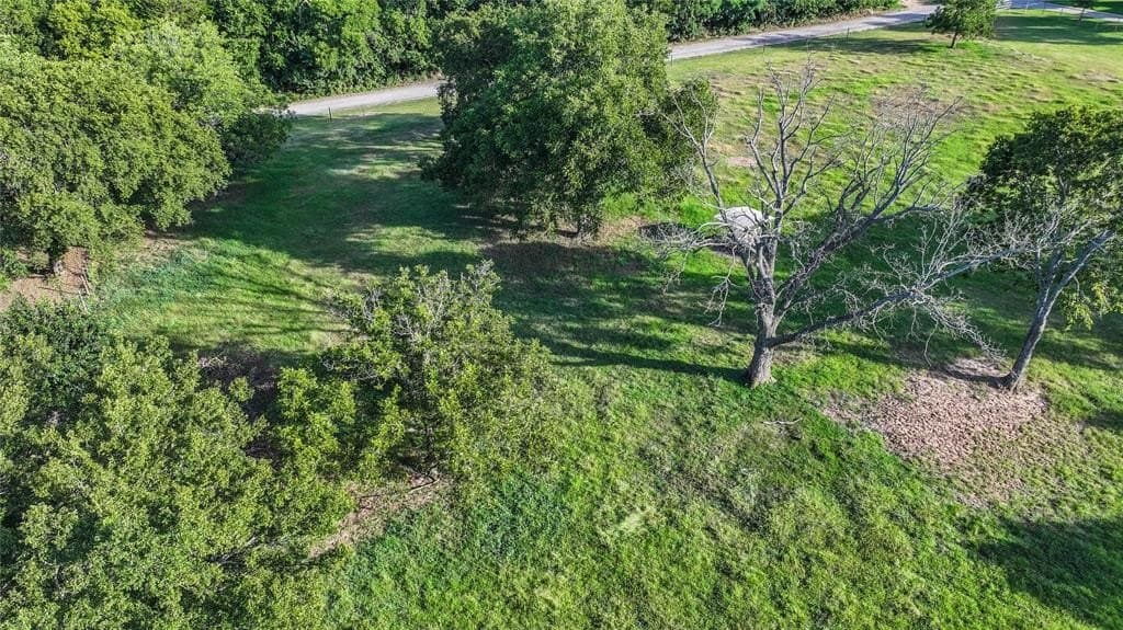 1.52 acres in Montague County - photo 7