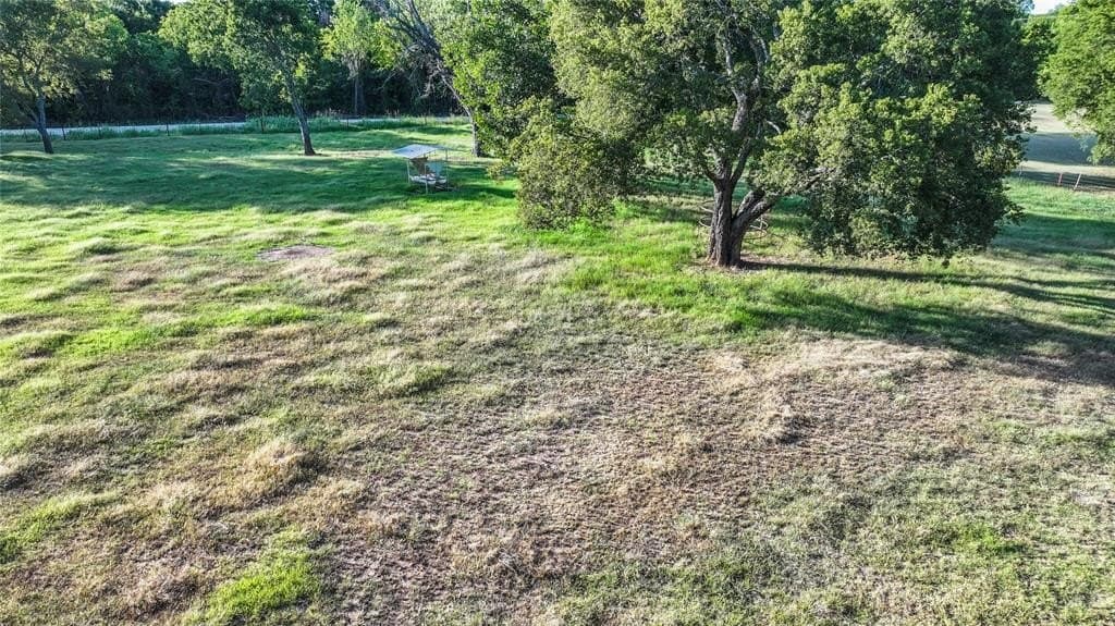 1.52 acres in Montague County - photo 2