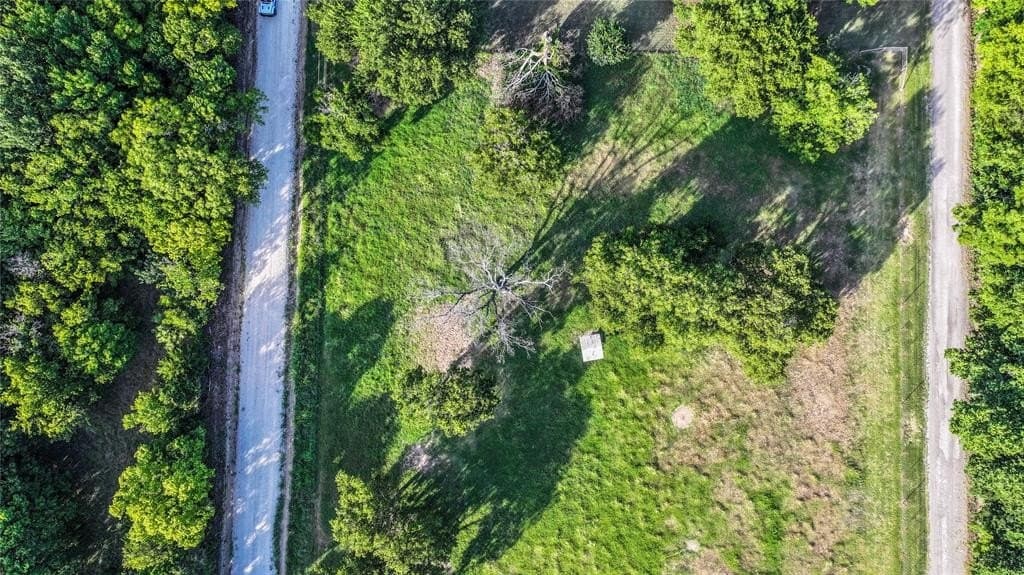 1.52 acres in Montague County - photo 10