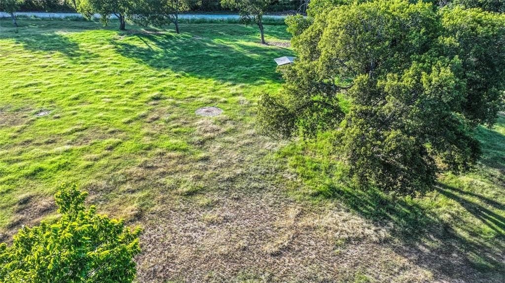 1.52 acres in Montague County - photo 4