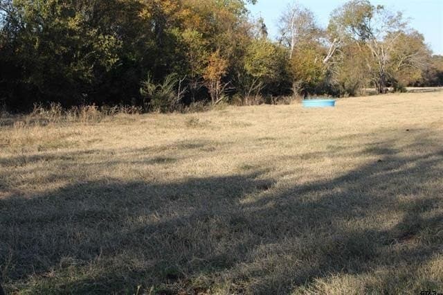 27.8 acres in Van Zandt County - photo 10