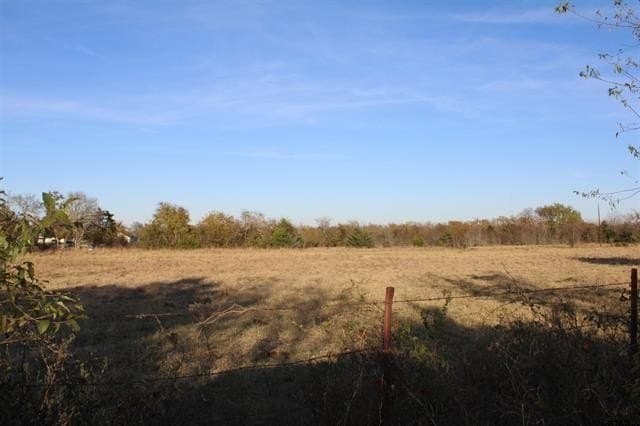 27.8 acres in Van Zandt County - photo 6