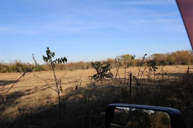 27.8 acres in Van Zandt County - photo 5