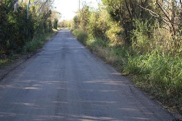 27.8 acres in Van Zandt County - photo 12