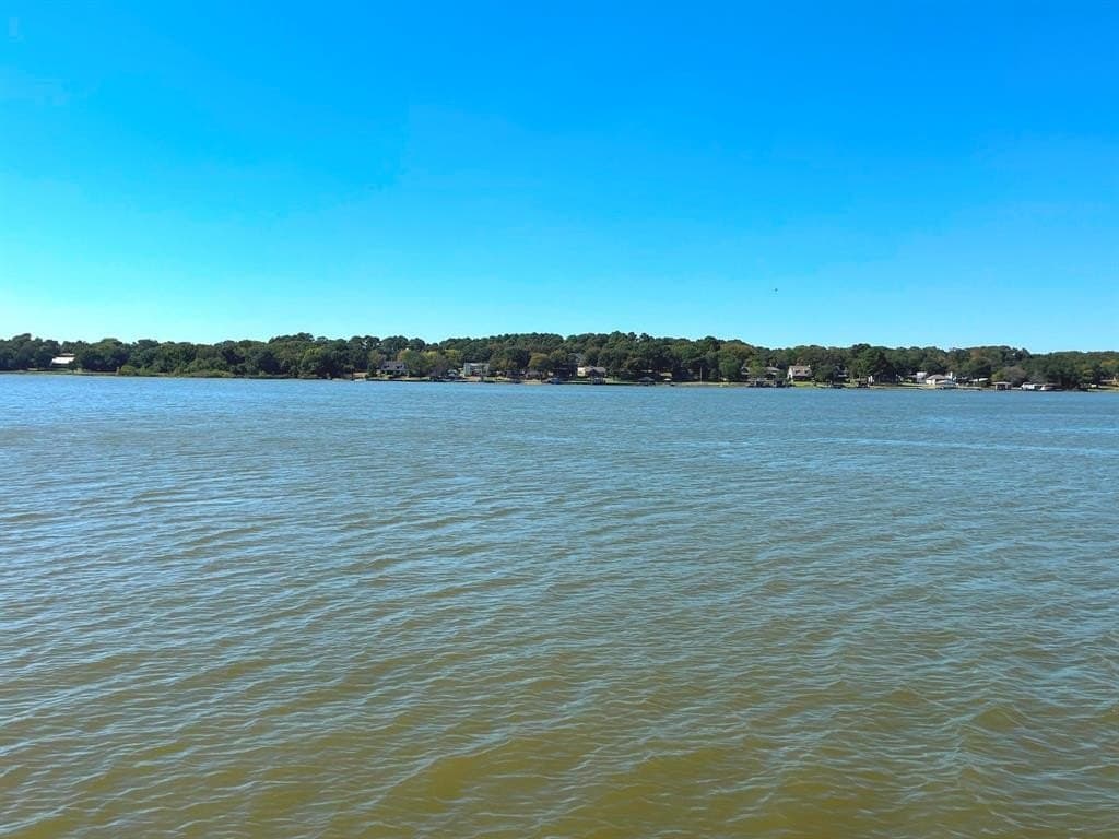 3 acres in Henderson County - photo 10