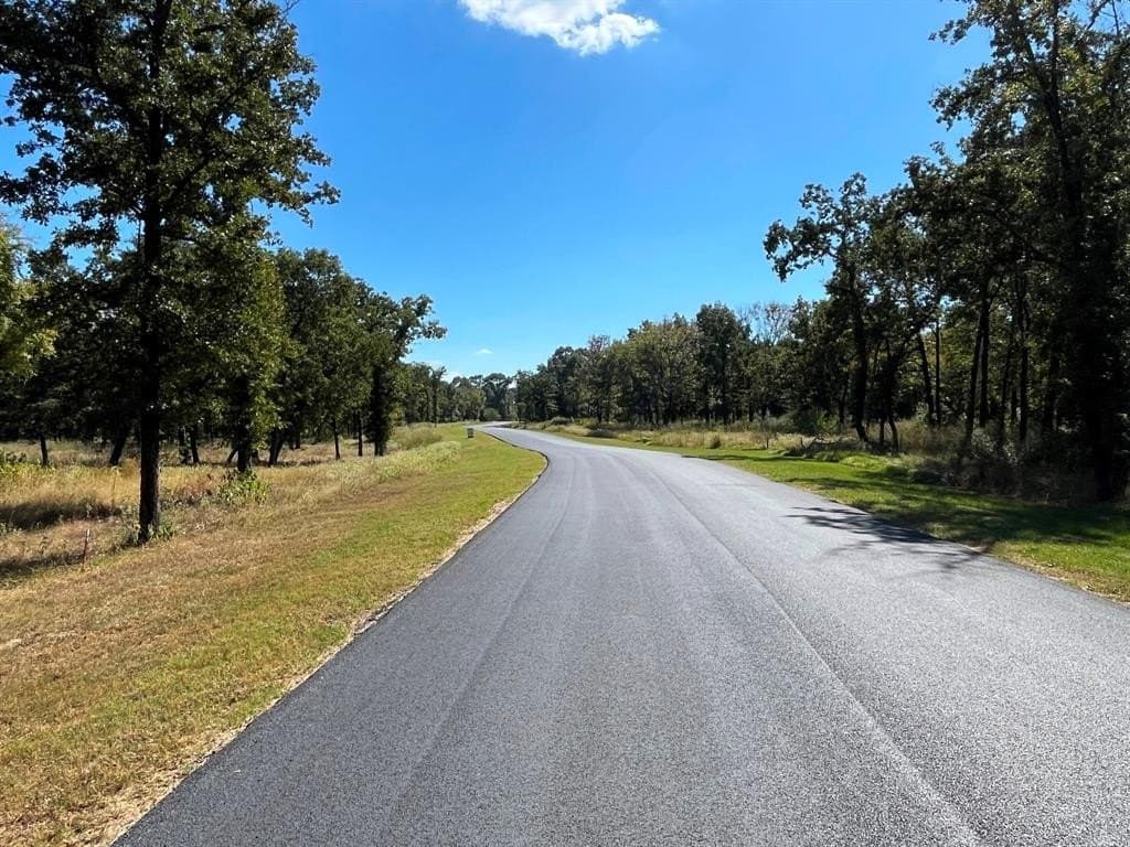 3 acres in Henderson County - photo 14
