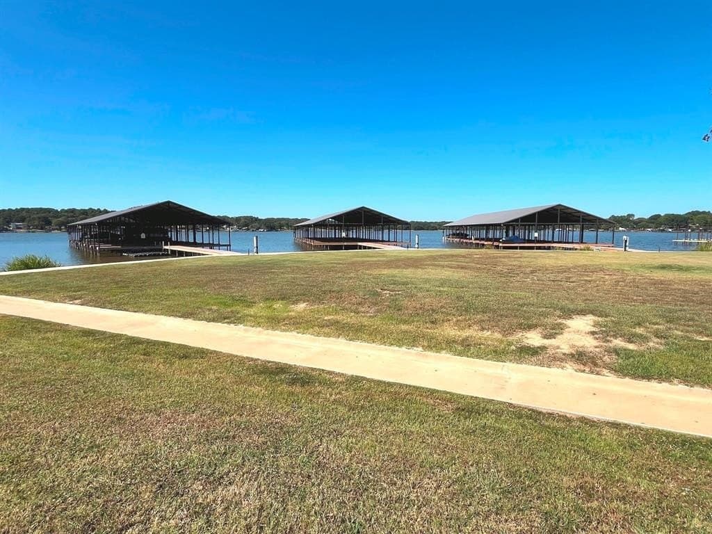 3 acres in Henderson County - photo 6