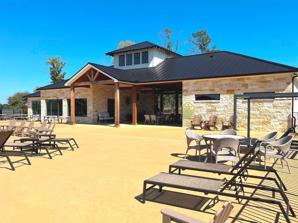 3 acres in Henderson County - photo 4
