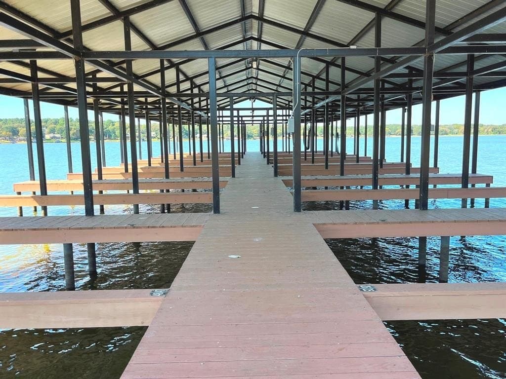 3 acres in Henderson County - photo 8