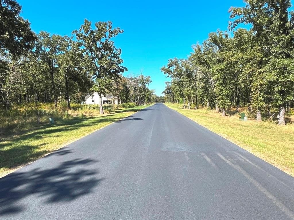 3 acres in Henderson County - photo 15
