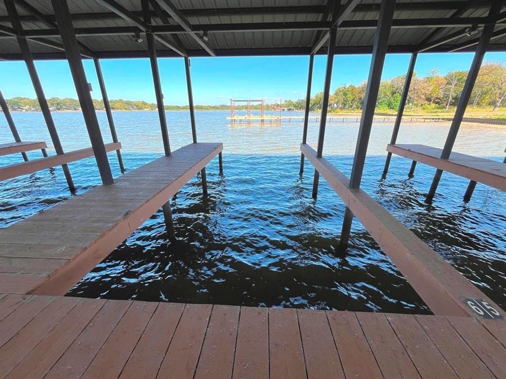 3 acres in Henderson County - photo 9
