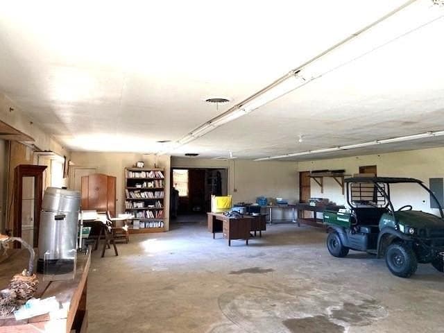 42.78 acres in Henderson County - photo 38