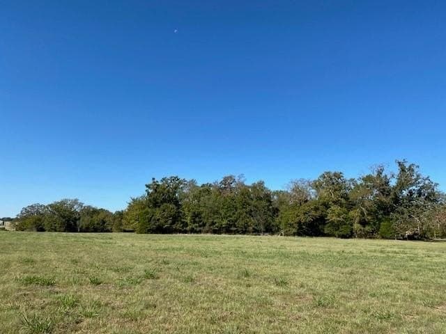 42.78 acres in Henderson County - photo 41