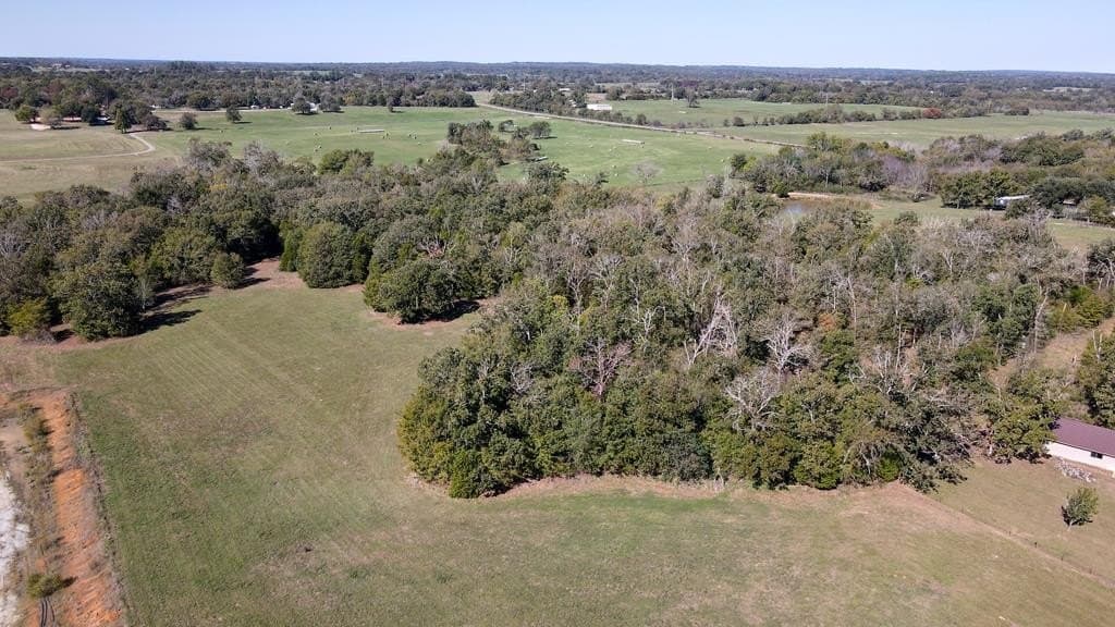 42.78 acres in Henderson County - photo 47