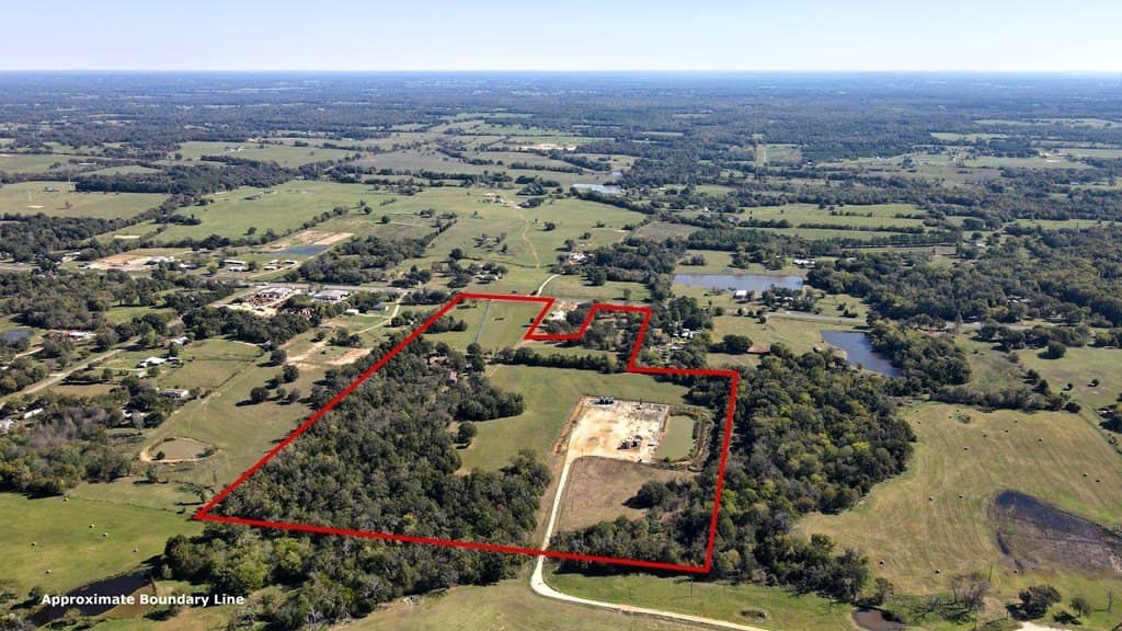 42.78 acres in Henderson County - photo 52